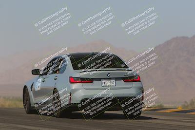 media/Oct-29-2023-Nasa (CVR) (Sun) [[d5173fe321]]/HPDE Intro 1-2/Session 3 (Turn 9 Backside)/